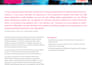 write well researched and engaging industry ready articles